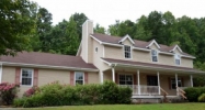 545 Hungerford Rd Dayton, TN 37321 - Image 11585253