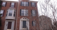 592 Eisenhower Dr Frederick, MD 21703 - Image 11585375