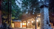 1650 & 1652 Portola State Park Road La Honda, CA 94020 - Image 11585332