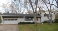 3429 Robinwood Ter Hopkins, MN 55305 - Image 11585462