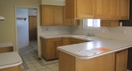 3785 River Valley Dr Ogden, UT 84405 - Image 11585662