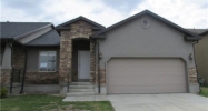 13111 S Pioneer Park Dr Herriman, UT 84096 - Image 11585664