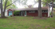 4617 Elmhurst Rd Toledo, OH 43612 - Image 11585836