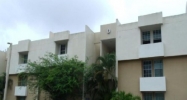 D303 Valles De Torrimar Guaynabo, PR 00966 - Image 11586168