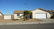 4140 W 21st Street Yuma, AZ 85364 - Image 11586338