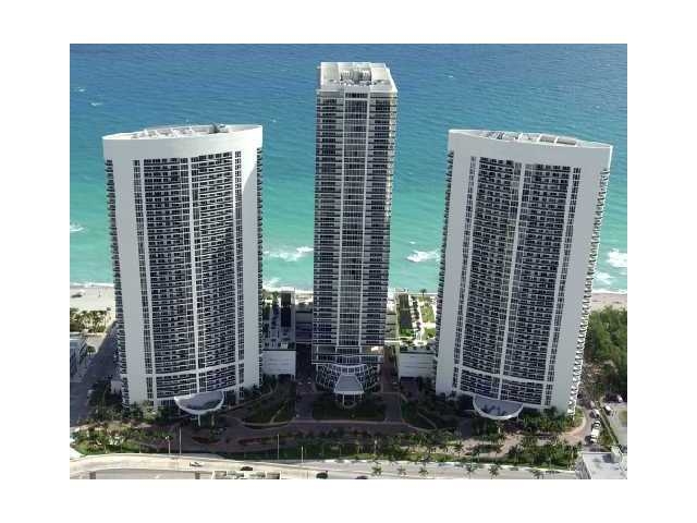 1830 S OCEAN DR # 4705 - Image 11586315