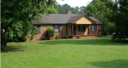 2137 Springdale Dr Dr Bessemer, AL 35022 - Image 11586476