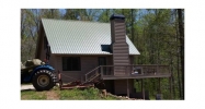 5771 Kanady Road Murrayville, GA 30564 - Image 11586693