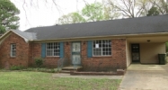 1977 E Holmes Road Memphis, TN 38116 - Image 11586793