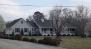 477 CO RD 453 Cullman, AL 35057 - Image 11587149