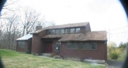 30 Jericho Rd Watertown, CT 06795 - Image 11587291