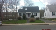 1044 Highland Ave Waterbury, CT 06708 - Image 11587293