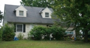 38851 2nd Ave North Branch, MN 55056 - Image 11587381