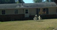 6101 Oak Cir North Branch, MN 55056 - Image 11587382