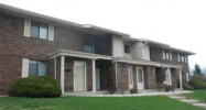6700 Mariner Dr #201 Racine, WI 53406 - Image 11587344
