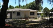 664 Nw 24th Street Winter Haven, FL 33880 - Image 11587309