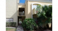 17911 NW 68 AV # M104 Hialeah, FL 33015 - Image 11587312