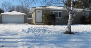 6805 Carleda Avenue Inver Grove Heights, MN 55076 - Image 11587361