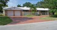 7025 SW 96 ST Miami, FL 33156 - Image 11587639