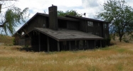 880 Mann Creek Road Weiser, ID 83672 - Image 11587748