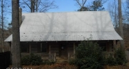 235 Peoples Rd Jackson, GA 30233 - Image 11587829