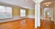1435 Cortez Lane Ne Atlanta, GA 30319 - Image 11587821