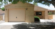 1753 Jeffrey Road NE Rio Rancho, NM 87144 - Image 11587858