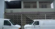 909 13 SW St Caparra Terrace San Juan, PR 00921 - Image 11587819