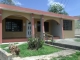 Lot 53 Aibonito Ward Hatillo, PR 00659 - Image 11587800