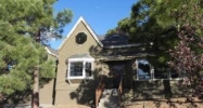 2803 N Sandstone Way Flagstaff, AZ 86004 - Image 11587946