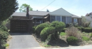 1150 Ruxton Rd York, PA 17403 - Image 11587909