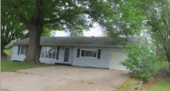 10008 E 78th Terrace Kansas City, MO 64138 - Image 11588855