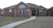 8021 Naples Ct Amarillo, TX 79119 - Image 11588921