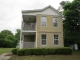 5810 Canterbury Dr Hanahan, SC 29410 - Image 11589063