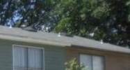 5670 Bryner Dr Jacksonville, FL 32244 - Image 11589188