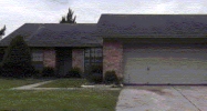 6234 Cranberry Lane East Jacksonville, FL 32244 - Image 11589187