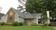 7058 Markim Drive Memphis, TN 38133 - Image 11589377