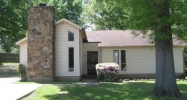 5015 Greenbranch Cv Memphis, TN 38118 - Image 11589376