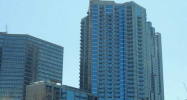 Unit 1615 - 400 W Peachtree Street Nw Atlanta, GA 30308 - Image 11589780