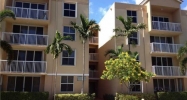 519 E Sheridan St # 1032 Dania, FL 33004 - Image 11589899