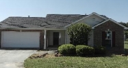 2301 Hunters Way Monroe, NC 28110 - Image 11589974