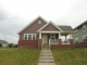 284 W 36th St Chattanooga, TN 37410 - Image 11589973