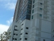 1 Mandalay Pl South San Francisco, CA 94080 - Image 11589933