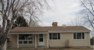 7240 Bryant St Westminster, CO 80030 - Image 11590077