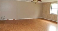 6094 Corbina Rd Lake Charles, LA 70607 - Image 11590188