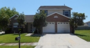 4813 Liberty Oaks Dr Marrero, LA 70072 - Image 11590189