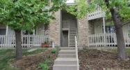 8225 Fairmount Dr #8-204 Denver, CO 80247 - Image 11590217