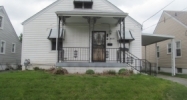 517 Compton Street Louisville, KY 40208 - Image 11590663