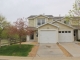 7820 S Kittredge Cir Englewood, CO 80112 - Image 11590758