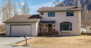 21641 Graybill Street Chugiak, AK 99567 - Image 11590801